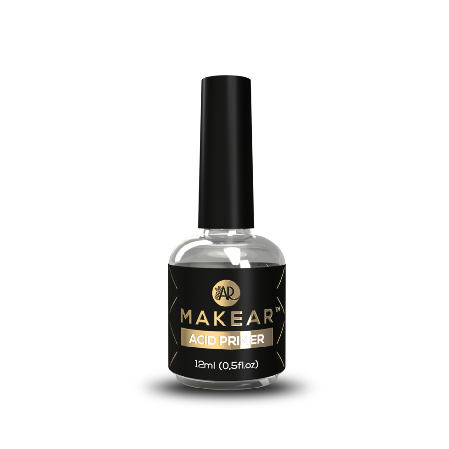 Primer Acid 12ml
